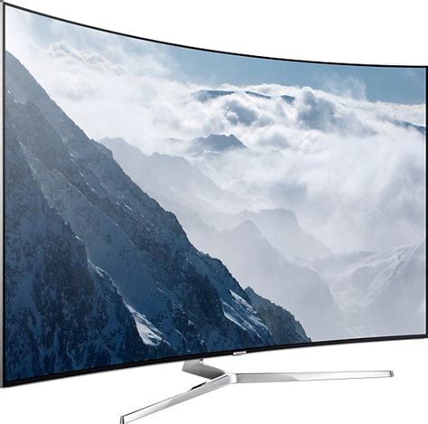 Samsung 55 Inch Curved Tv Price - How do you Price a Switches?