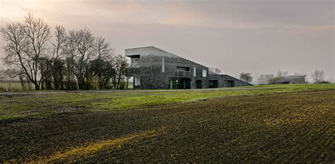 Flint house, Buckinghamshire | Claire Spellman - Lighting Design