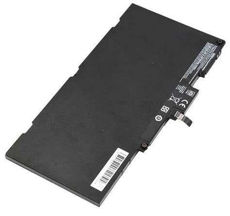 Cheap Battery | Replacement HP EliteBook 840 G3 Series Battery | High ...