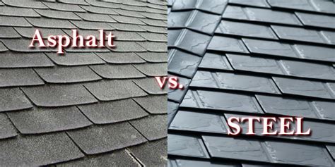 asphalt-shingles-vs-metal-roofing | RoofCalc.org