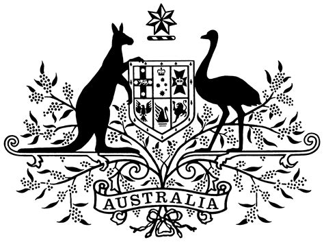 australian government logo clipart 12 free Cliparts | Download images ...