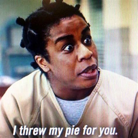 Crazy Eyes Quotes. QuotesGram