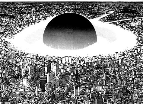 Image - Katsuhiro-otomo-akira-neo-tokyo.jpg - Akira Wiki