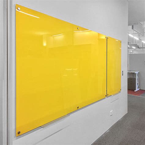 Glassboards Best in Brisbane Metro Area Free Delivery on Orders $150 ...