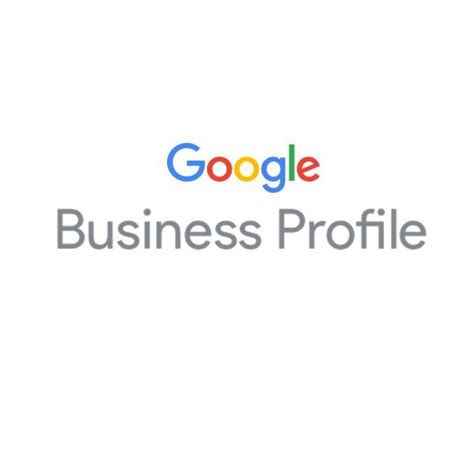 [Ed. 2023] Google My Business Is Now Google Business Profile ...