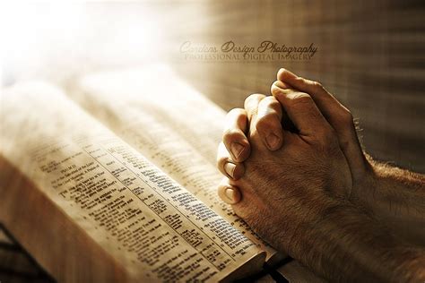 Christian Praying Wallpapers - Top Free Christian Praying Backgrounds ...