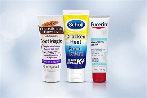 Best Foot Creams in India | HotDeals360