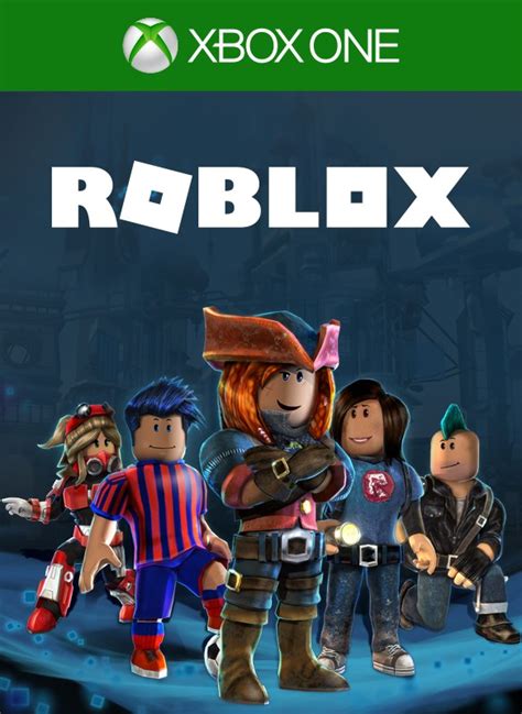 ROBLOX Price on Xbox