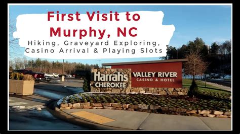 Harrah's murphy casino hotel jobs - hontrans