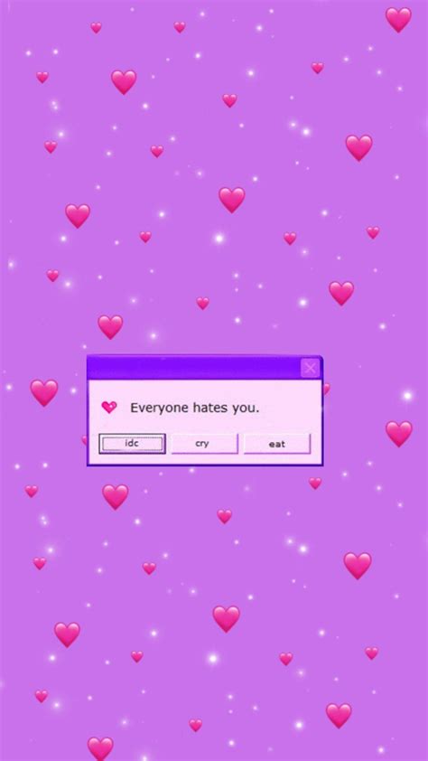 Cute Aesthetic Wallpapers - Wallpaper Cave