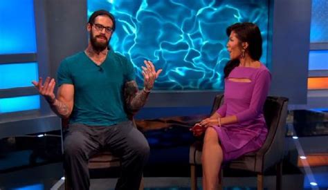 Austin Matelson – Big Brother 17 Eviction Interview – Big Brother Network