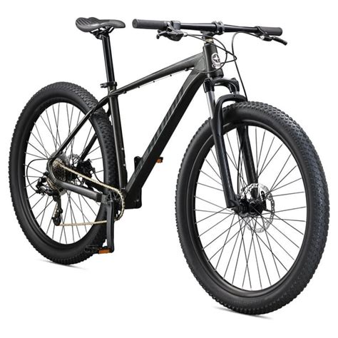 Schwinn 29" Axum Men's Mountain Bike, Black - Walmart.com - Walmart.com