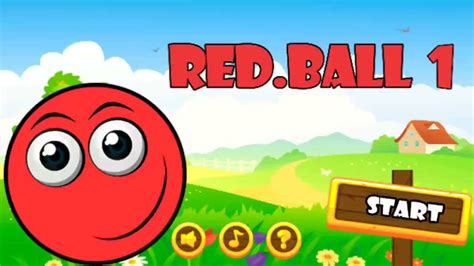 Random red button game walkthrough - optiongas