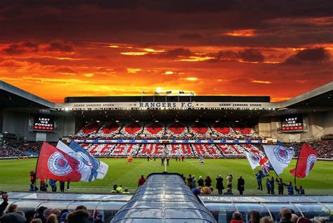 Lest we forget Glasgow Rangers Football, Football Club, Orange Order ...