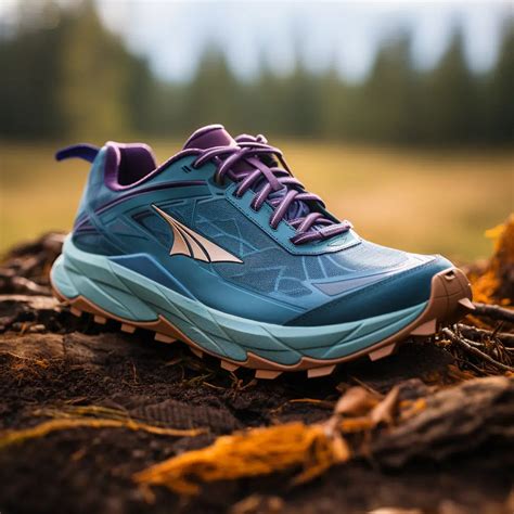 Altra Shoes: 10 Insane Features Hiking Enthusiasts Love