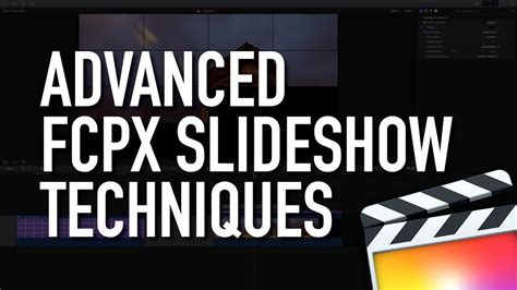 Free Final Cut Pro X Plugins - geoloita