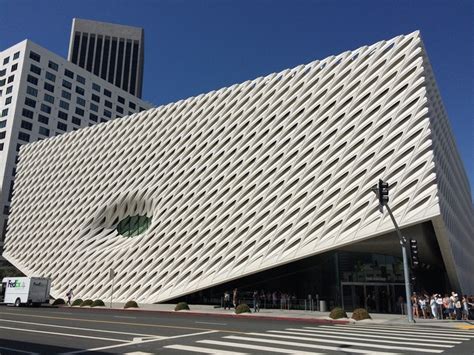 'Visionary’ Elizabeth Diller named world’s most influential architect ...