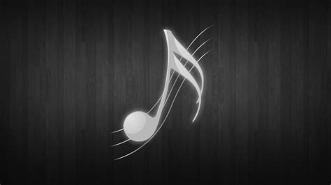 Music Desktop Wallpaper (78+ pictures) - WallpaperSet