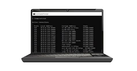 cmd Commands: 100+ Best Best Command Prompt Commands List You Should ...