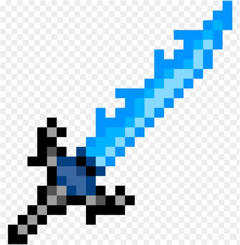 Swords png for free download on diamond sword minecraft texture png ...