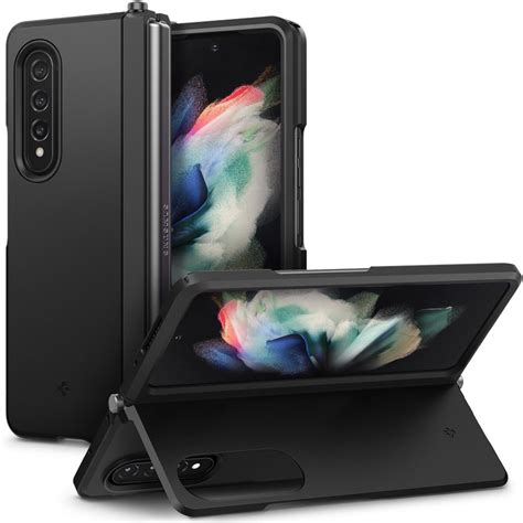 Best Samsung Galaxy Z Fold 3 cases 2021 | Android Central