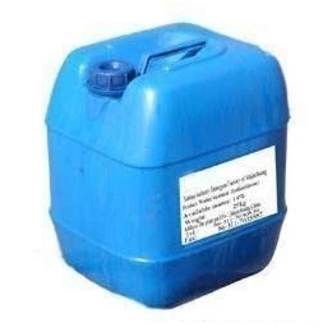 Buy Dispersant Chemical get price for lab equipment