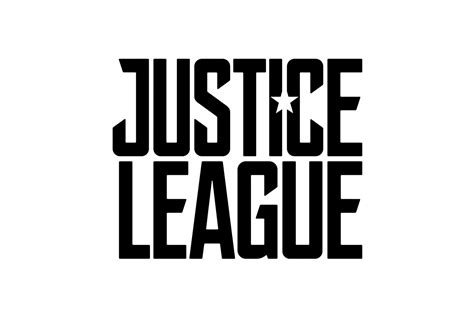 Justice League Movie Synopsis, New Batmobile Revealed | Collider