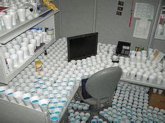 12 Boss pranks ideas | pranks, april fools pranks, office pranks