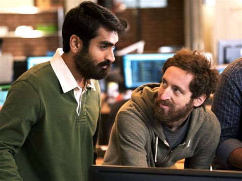 ‘Silicon Valley’ Finale Roundtable: Can the Show Go Anywhere From Here ...