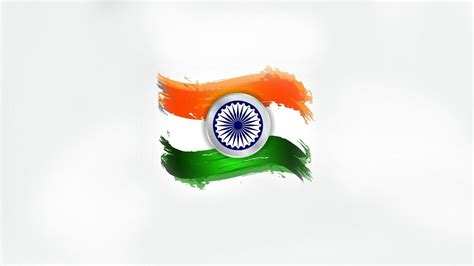 Desktop Computer Tiranga Hd Wallpapers - Wallpaper Cave