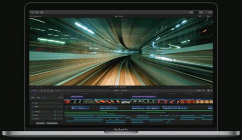 Top 10 final cut pro x plugins - acetopal