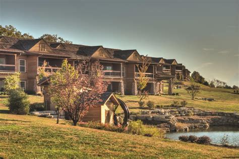 Welk Resorts Branson - BookVip.com