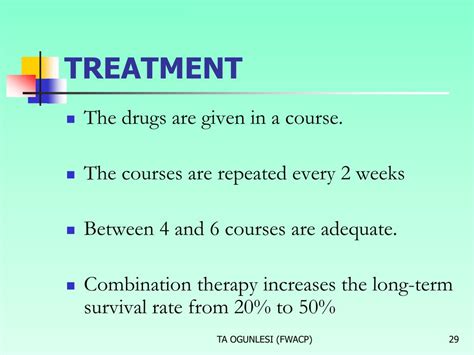 PPT - BURKITT’S LYMPHOMA PowerPoint Presentation, free download - ID ...