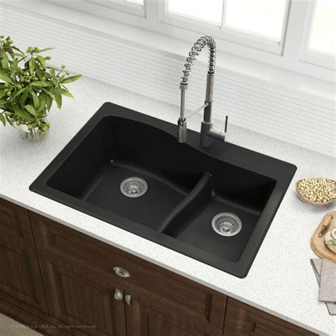 The 7 Best Kitchen Sink Materials for Your Renovation | Bob Vila