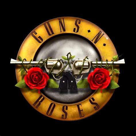 Mr. Brownstone [LETRA] Guns N’ Roses | LYRICS | LETRASBOOM.COM