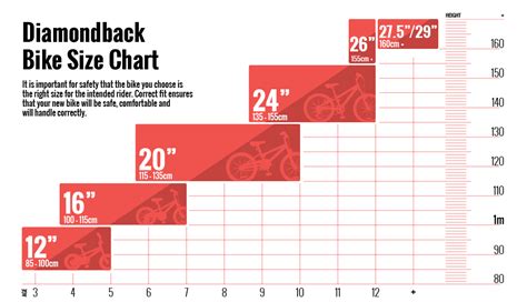 Diamondback Australia | Bike Buying Guide