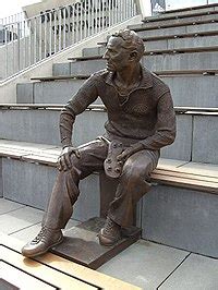 Statue of Adolf Dassler - Wikipedia