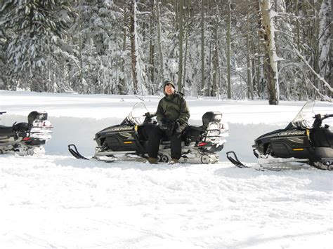 Lake Tahoe, Zephyr Cove, snowmobile | Lake Tahoe, Zephyr Cov… | Flickr