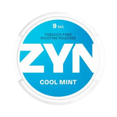 ZYN vs. Snus—Flavor, Ingredients, and Health Risks Compared - Snusboss