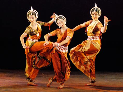 india odissi dance 21