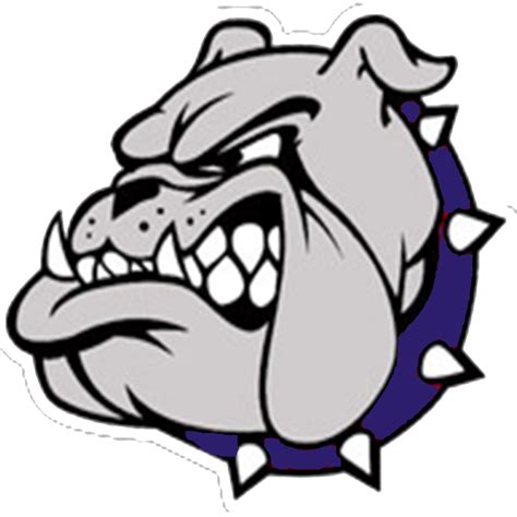 Franklin County Bulldogs Girls Volleyball - scorebooklive.com