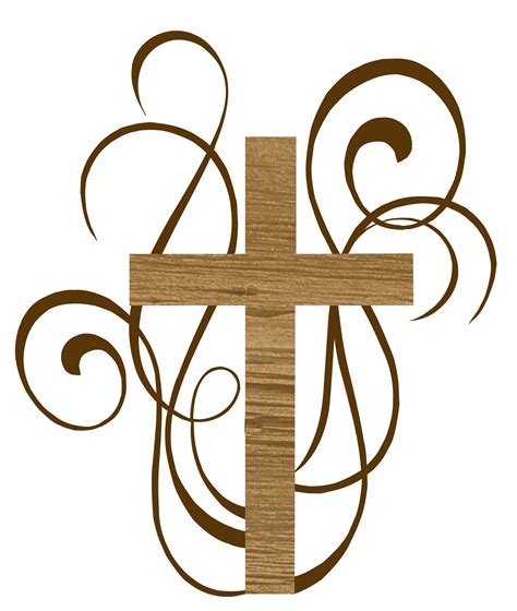 Lutheran Clip Art - ClipArt Best