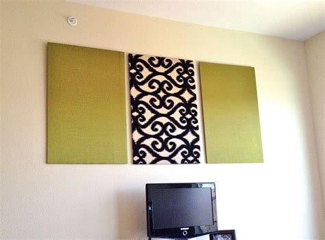 30+ Upholstered Wall Panels Diy – DECOOMO