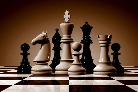 Chess Wallpaper 15 Jpg - Chess Profile - 1600x1068 Wallpaper - teahub.io