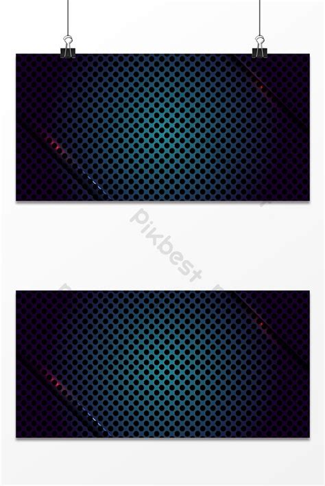 Texture Grid Metal Background Backgrounds | PSD Free Download - Pikbest