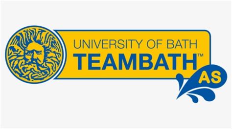 University Of Bath Logo Vector, HD Png Download , Transparent Png Image ...