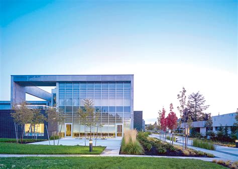 Bates Technical College - Rainwater Harvesting - LEED Certified Natural ...