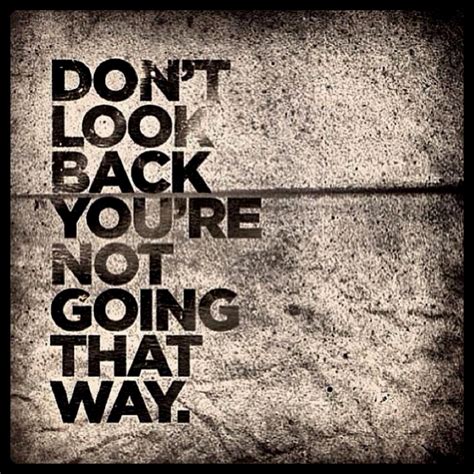 The Single Most Important Secret to Moving Forward in Life – Kurt W. Bubna