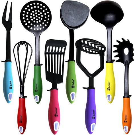 Best Kitchen Tools - Great Christmas gift ideas! - Lil' Luna