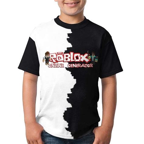 Cool 1 Robux Shirts - Roblox Free Robux Hack No Verification